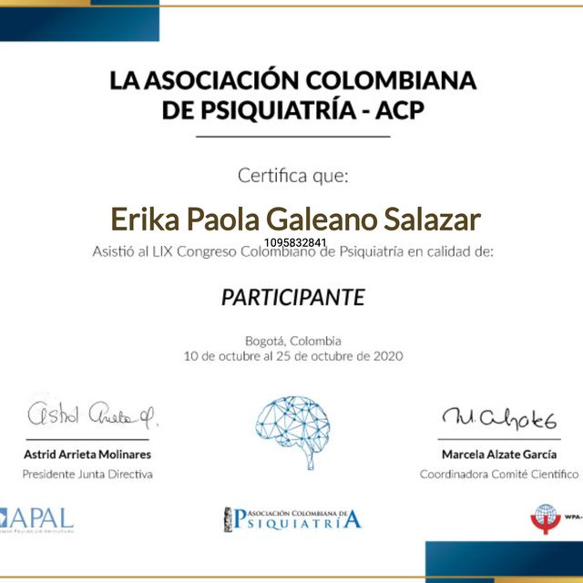 Acercar imagen: certificate 4