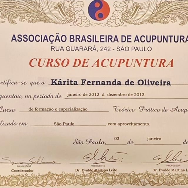 Ampliar imagem: certificate 1