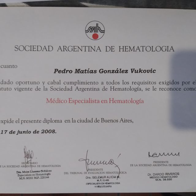 Acercar imagen: certificate 1