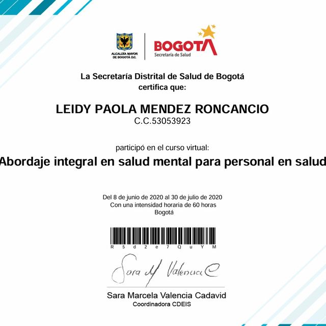 Acercar imagen: certificate 7