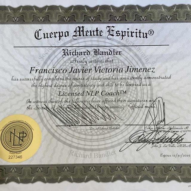 Acercar imagen: certificate 4