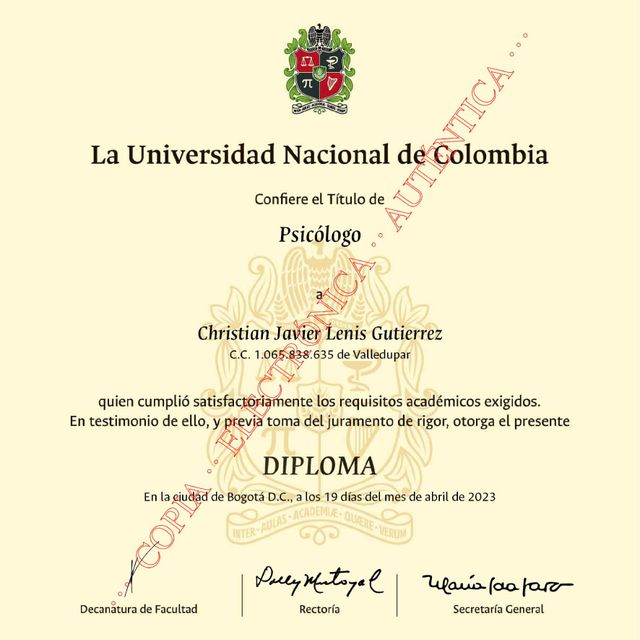 Acercar imagen: certificate 5