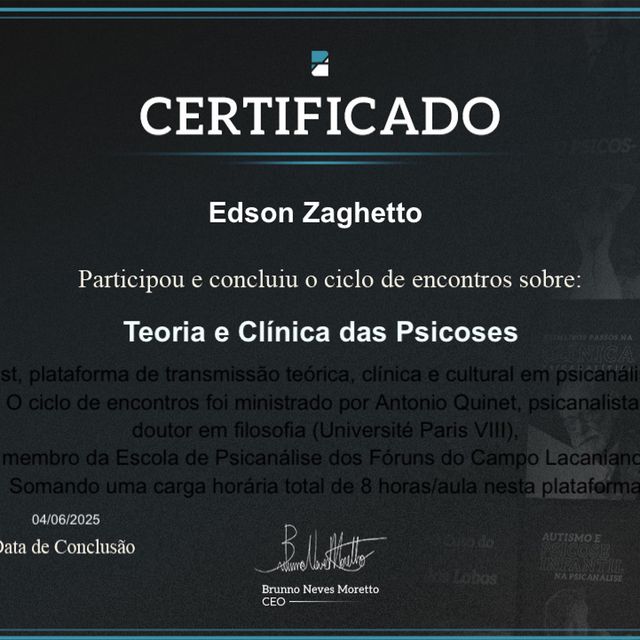 Ampliar imagem: certificate 2