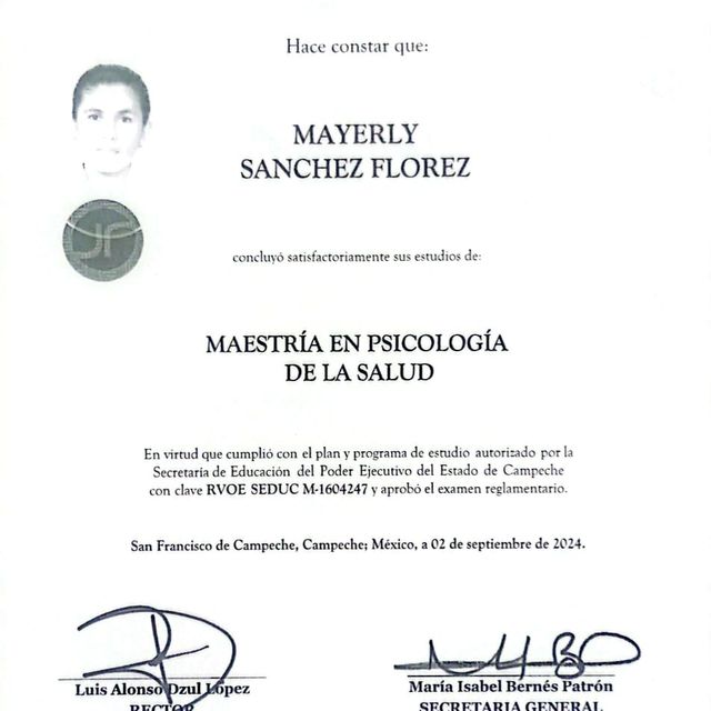 Acercar imagen: certificate 2
