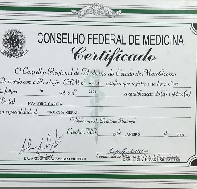 Ampliar imagem: certificate 3