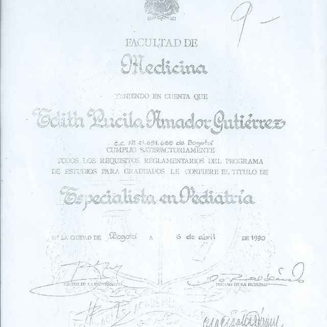 Acercar imagen: certificate 1