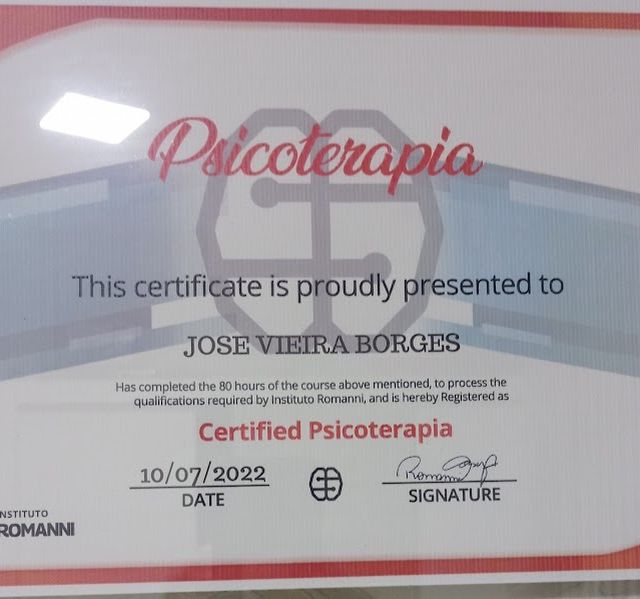 Ampliar imagem: certificate 2