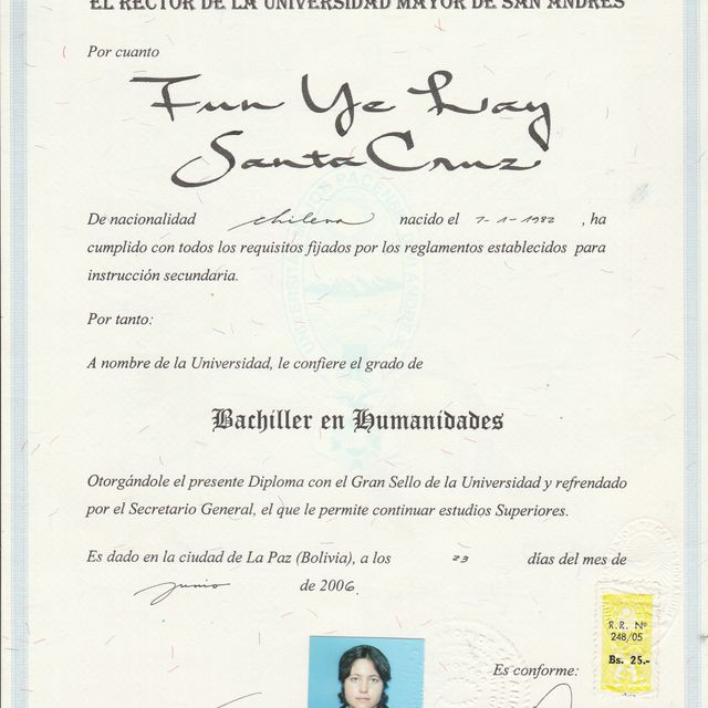 Acercar imagen: certificate 2