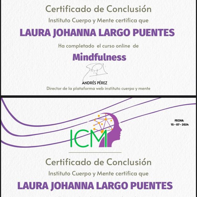 Acercar imagen: certificate 4