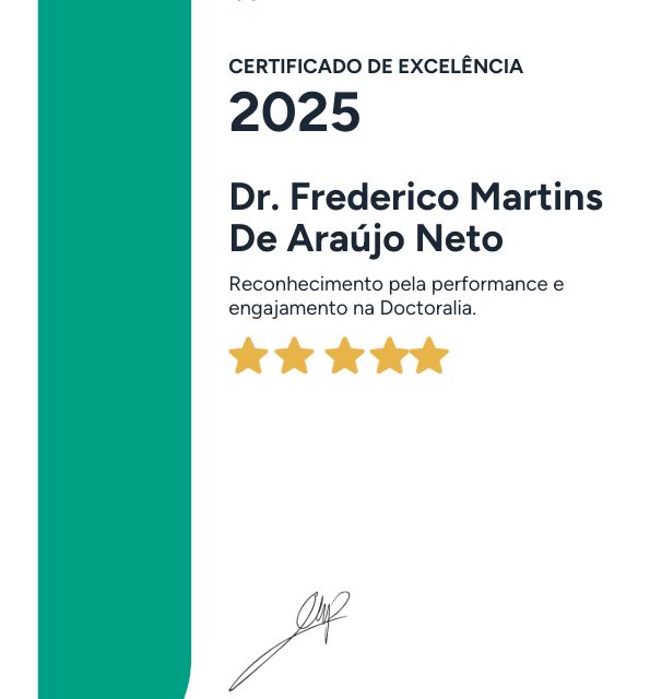 Ampliar imagem: certificate 4