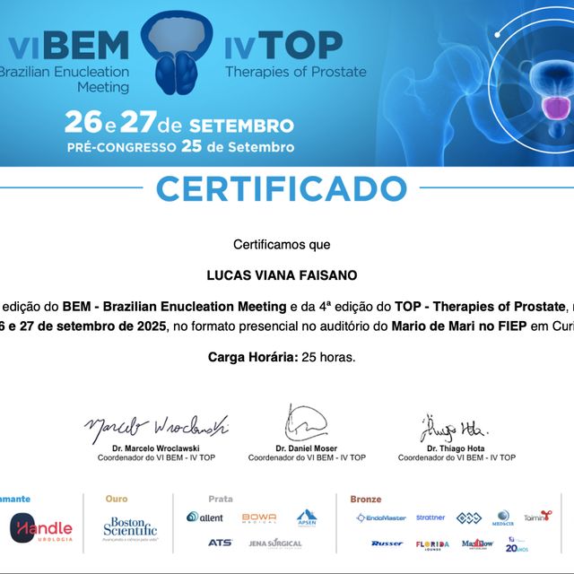 Ampliar imagem: certificate 2