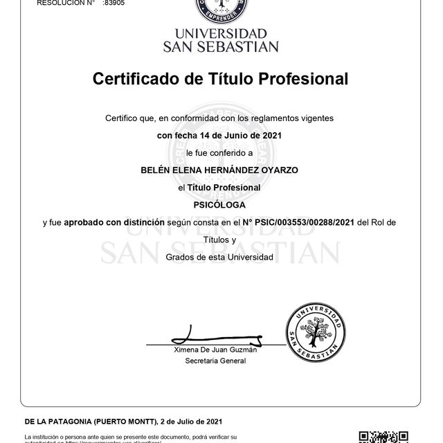 Acercar imagen: certificate 2