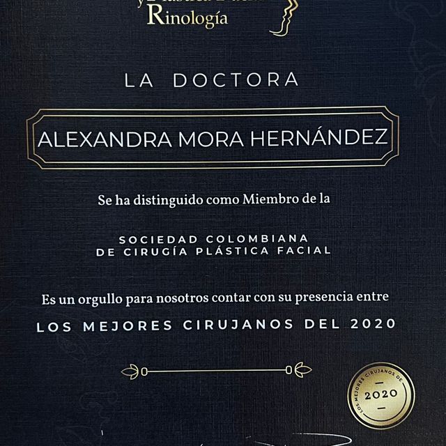 Acercar imagen: certificate 13