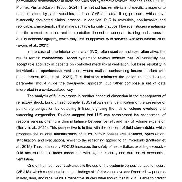 Ampliar imagem: certificate 81