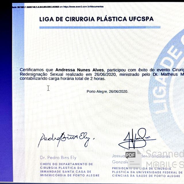 Ampliar imagem: certificate 19