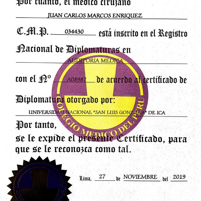 Acercar imagen: certificate 5
