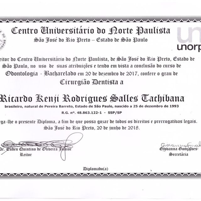 Ampliar imagem: certificate 1