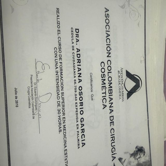 Acercar imagen: certificate 7