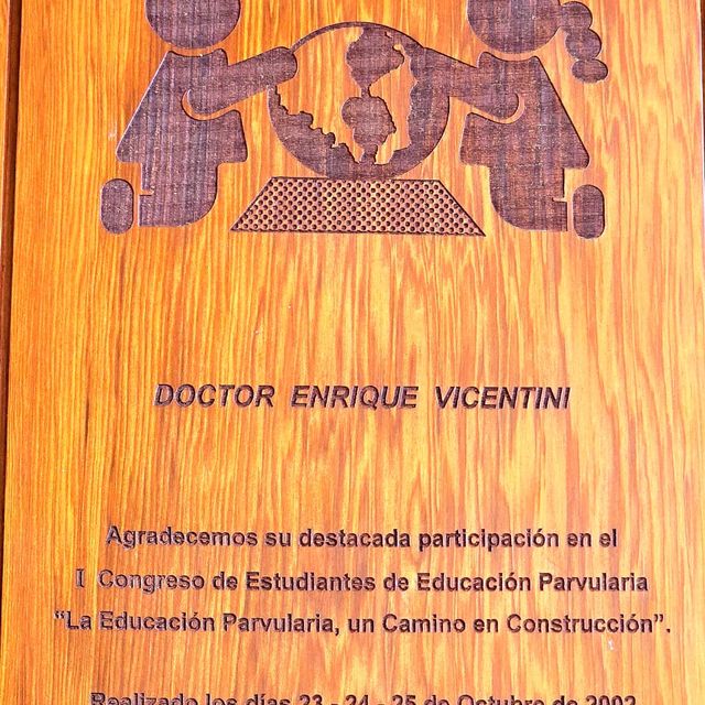 Acercar imagen: certificate 4