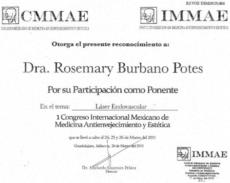 Acercar imagen: certificate 7