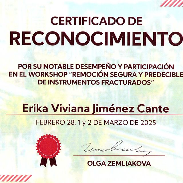 Acercar imagen: certificate 4