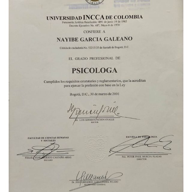Acercar imagen: certificate 2