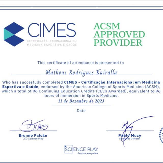 Ampliar imagem: certificate 1
