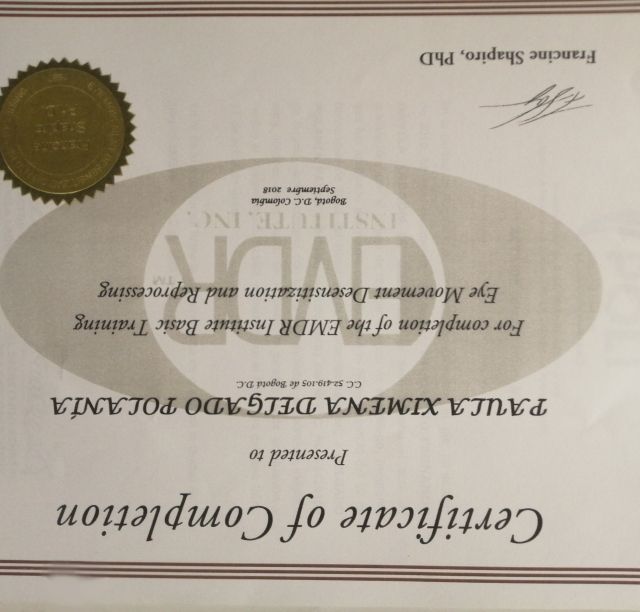 Acercar imagen: certificate 3