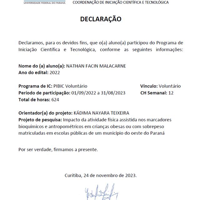 Ampliar imagem: certificate 6