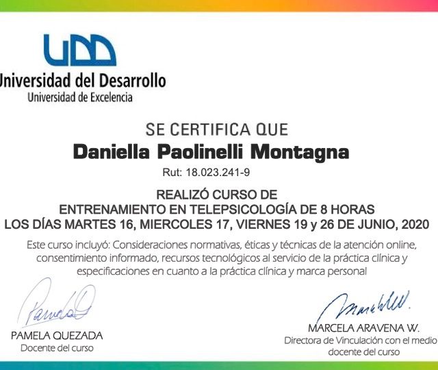 Acercar imagen: certificate 2