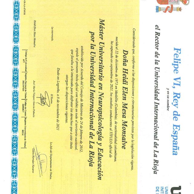 Acercar imagen: certificate 4