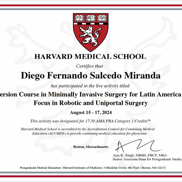 Acercar imagen: certificate 1