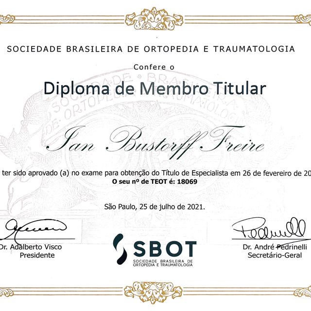 Ampliar imagem: certificate 2