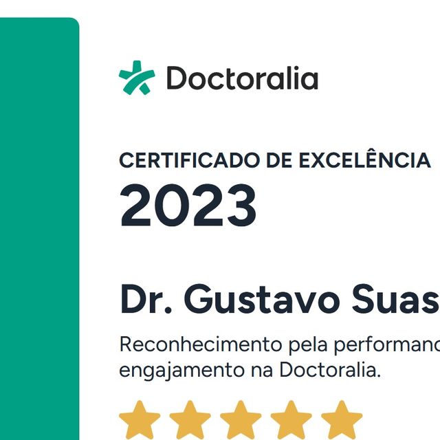 Ampliar imagem: certificate 2