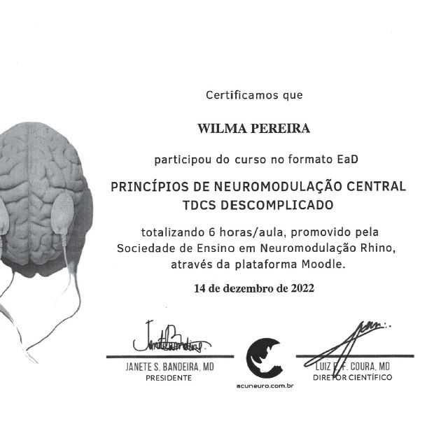 Ampliar imagem: certificate 6