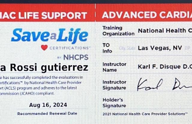 Acercar imagen: certificate 7