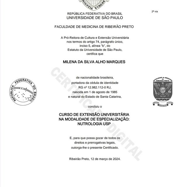 Ampliar imagem: certificate 4