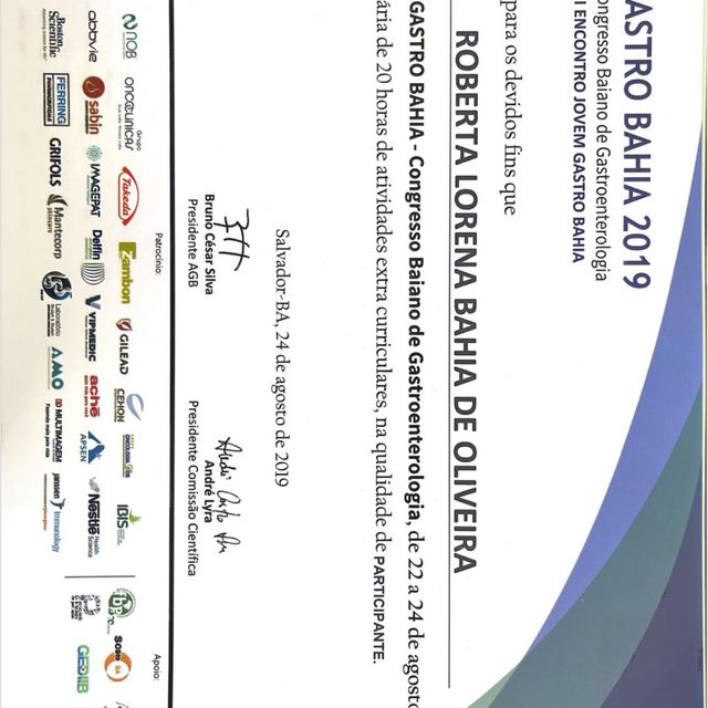 Ampliar imagem: certificate 10