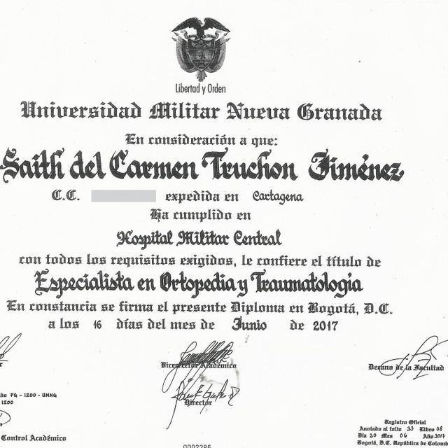 Acercar imagen: certificate 3