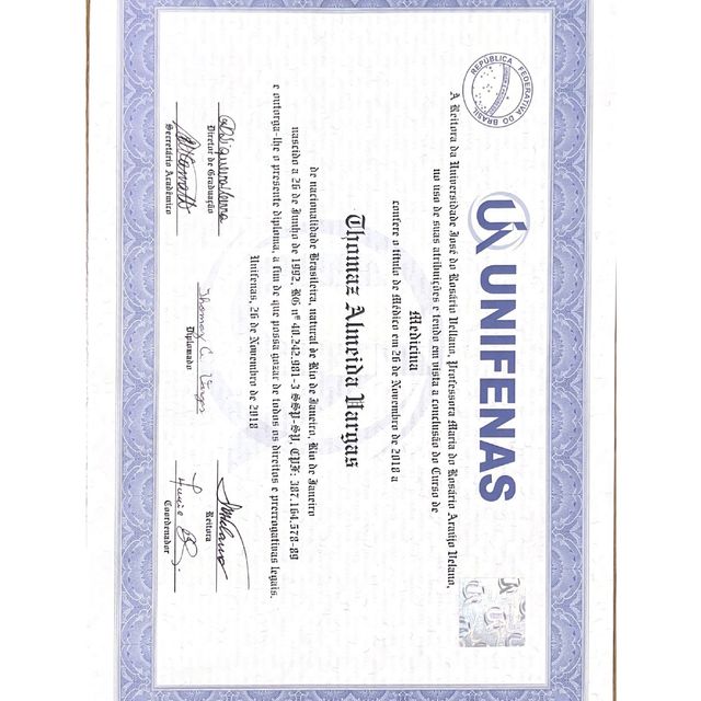Ampliar imagem: certificate 2