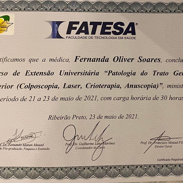 Ampliar imagem: certificate 3