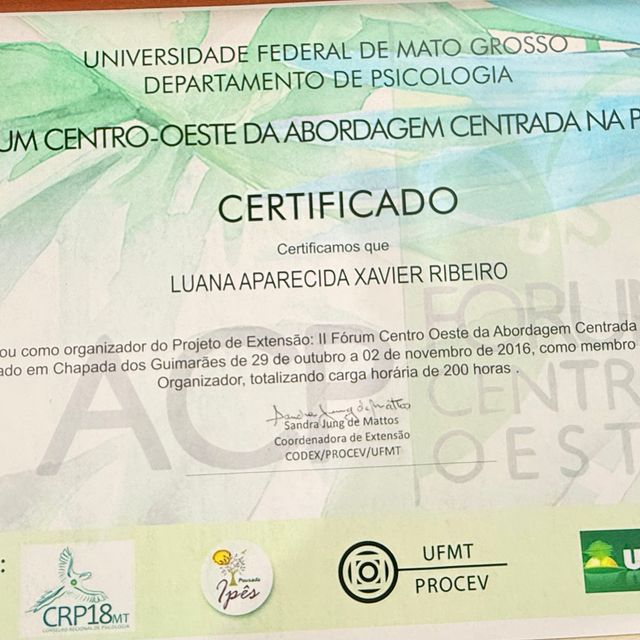 Ampliar imagem: certificate 13
