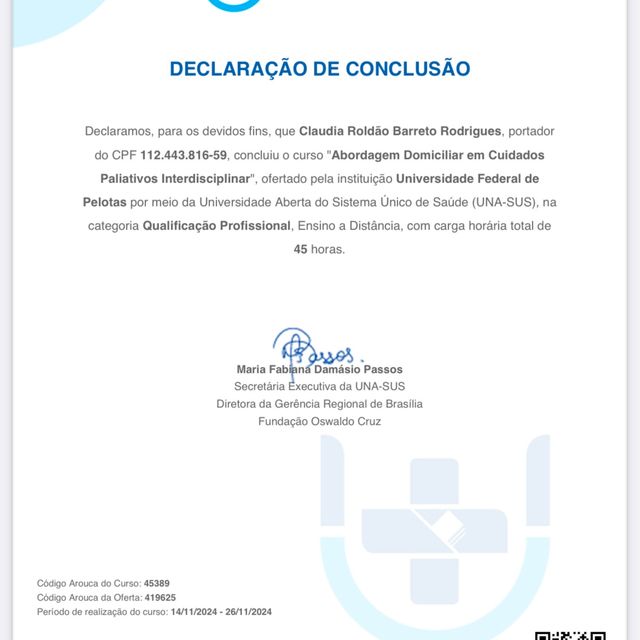 Ampliar imagem: certificate 7