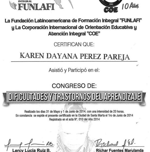 Acercar imagen: certificate 5