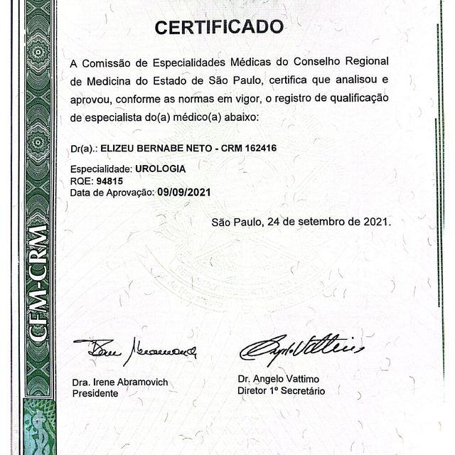 Ampliar imagem: certificate 6