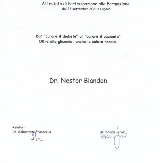 Acercar imagen: certificate 84
