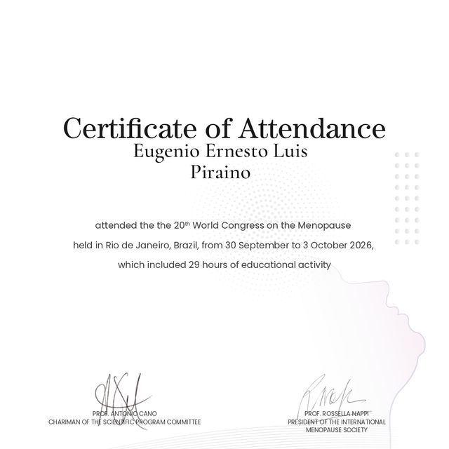 Acercar imagen: certificate 4