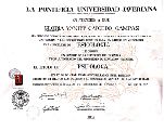 Acercar imagen: certificate 1