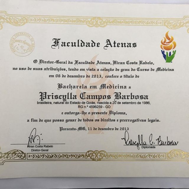 Ampliar imagem: certificate 2