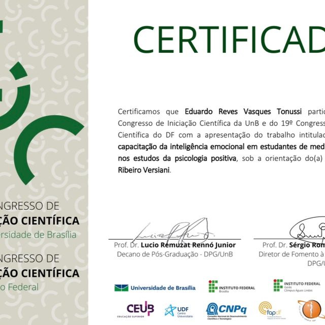 Ampliar imagem: certificate 5